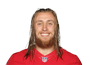 George Kittle