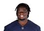 Germain Ifedi