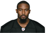 Gerod Holliman