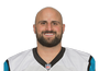 Gino Gradkowski