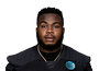 Grady Jarrett