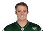 Greg McElroy