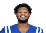 Grover Stewart