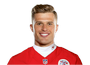 Harrison Butker