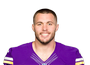 Harrison Smith