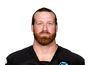 Hayden Hurst