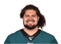 Isaac Seumalo