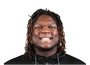 Isaiah Wilson