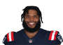 Isaiah Wynn