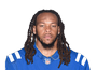 Jabaal Sheard