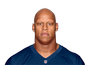 Jack Crawford