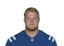 Jack Mewhort