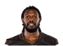 Jadeveon Clowney