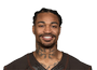 Jaelen Strong