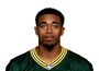 Jaire Alexander