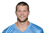 Jake Locker