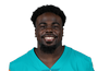 Jakeem Grant Sr.