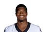 Jameis Winston