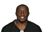 James Washington