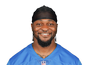 Jamie Collins Sr.