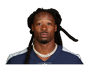 Janoris Jenkins