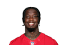 Jaquiski Tartt