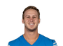 Jared Goff