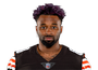 Jarvis Landry