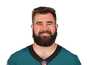 Jason Kelce