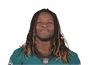 Jay Ajayi