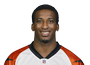 Jay Finley