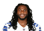 Jaylon Smith