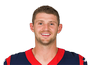 Jeff Driskel