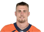 Jeff Heuerman