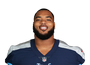 Jeffery Simmons