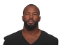 Jelani Jenkins