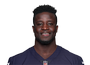 Jeremiah Attaochu