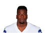 Jeremy Sprinkle