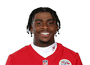 Jerick McKinnon