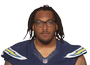 Joe Barksdale