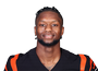 Joe Mixon