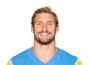 Joey Bosa