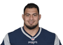 Joey Iosefa