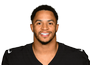 Johnathan Abram