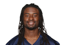 Johnathan Cyprien