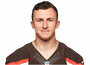 Johnny Manziel