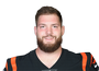 Jonah Williams