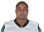 Jonathan Martin