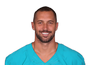 Jordan Cameron