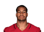 Jordan Hicks